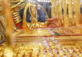 Giá vàng kỳ vọng bức phá trong tuần mới