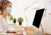 5 xu hướng làm việc của nhân sự năm 2021