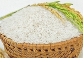 Gạo xuất khẩu Ấn Độ tăng cao kỷ lục