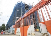 Cổ phiếu khuyến nghị ngày 1/2: BMP, HPX, DRC, TCB, HPX, HPG