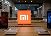 Xiaomi kiện chính phủ Mỹ vì bị đưa vào 'danh sách đen'