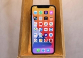 Apple phát hành bản cập nhật iOS 14.5 và iPadOS 14.5 beta 1