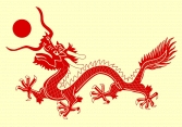 Tuổi nào hợp xông đất năm 2021 cho tuổi Giáp Thìn 1964?