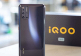 Top 10 smartphone Android mạnh nhất trên AnTuTu tháng 1/2021