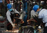 Doanh nghiệp châu Âu nhận định gì về kinh tế Việt Nam năm 2021?