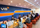 Lãi suất VIB tháng 2/2021: Cao nhất 6,19 %/năm