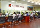Lãi suất Agribank tháng 2/2021: Cao nhất 5,6 %/năm