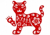 Gia chủ tuổi Kỷ Mão 1999, nên chọn tuổi nào xông đất tốt nhất 2021? 