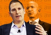 Andy Jassy phải đối mặt với những thách thức gì khi trở thành CEO mới của Amazon?