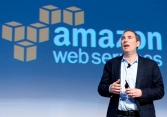 Andy Jassy, người kế vị đế chế 1.600 tỷ USD tại Amazon nhận lương bao nhiêu?