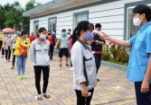 Cần Thơ yêu cầu cách ly người trở về từ vùng dịch