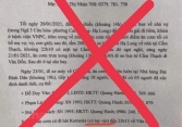 COVID-19: Nhiều chủ tài khoản Facebook bị phạt nặng vì thông tin giả