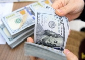 USD đạt mức cao nhất trong vòng hai tháng qua