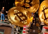 Cảnh sát Đức bắt giữ 1.700 Bitcoin trị giá 60 triệu USD nhưng không thể lấy được vì kẻ lừa đảo không cho mật khẩu
