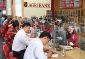 Agribank tăng 17 bậc trong Bảng xếp hạng Ngân hàng giá trị lớn nhất toàn cầu
