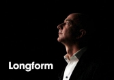 Tỷ phú Jeff Bezos xây dựng đế chế Amazon thế nào trước khi rời vị trí CEO?