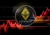 Ether, tiền điện tử lớn thứ 2 thế giới cán mốc kỷ lục 1.700 USD