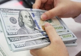 Đà tăng gần đây của đồng USD chỉ là nhất thời