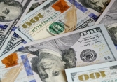 USD suy yếu sau báo cáo việc làm của Mỹ