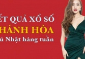 Xổ số Kon Tum (XSKT 7/2/2021) bắt đầu quay thưởng từ lúc 17h15 ngày 7/2/2021.