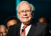 Vì sao tỷ phú Warren Buffett luôn 'nói không' với bán khống?