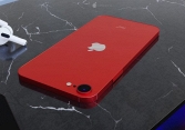 Apple có thể không ra mắt iPhone SE 3 trong năm nay