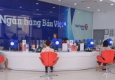 Lãi suất VietCapitalBank tháng 2/2021: Cao nhất 6,7%/năm
