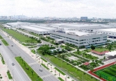 Việt Nam đứng đầu trong danh sách lựa chọn mở rộng sản xuất của doanh nghiệp Nhật Bản