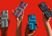 Những Smartphone sẽ ra mắt vào tháng 2/2021: Huawei, Xiaomi, Samsung, Nokia...