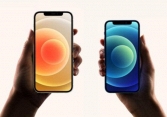 iPhone 12 mini 5G có thể ngừng sản xuất vào quý II/2021