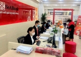 Lãi suất SeABank tháng 2/2021: Cao nhất là 6,5 %/năm