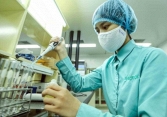 Việt Nam mong muốn sớm nhận được vaccine của Chương trình COVAX