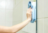 8 mẹo dọn dẹp nhà cửa thơm tho một cách nhanh chóng