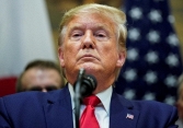 5 sự kiện nhà đầu tư cần quan tâm ngày 10/2: Tổng thống Donald Trump bị luận tội lần 2, thị trường chứng khoán Mỹ giảm nhẹ