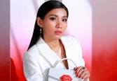 Trần Dương Duy Hải, từ bàn tay trắng đến doanh nhân nức tiếng làng thời trang handmade