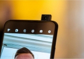 Điện thoại có camera selfie 100MP sắp ra mắt