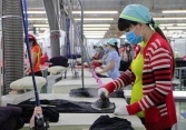 Báo Indonesia: Việt Nam tăng trưởng xuất khẩu ấn tượng trong năm 2020