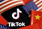 Vì sao ByteDance từ chối thỏa thuận TikTok với Oracle?