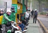 COVID-19 sáng mùng 4 Tết: Hà Nội có 1 ca mắc mới là người nhập cảnh