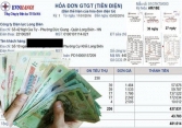 Cách tra cứu tiền điện bằng điện thoại siêu nhanh và tiện lợi