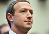 Facebook sẽ hạn chế người dùng Australia chia sẻ tin tức