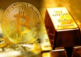 Chuyên gia JPMorgan: 'Bitcoin có thể đạt 1 triệu USD'
