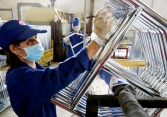 Những yếu tố thúc đẩy tăng trưởng kinh tế của Việt Nam trong năm 2020