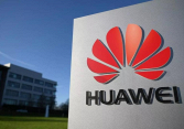 Huawei chuyển sang chăn nuôi lợn bằng trí tuệ nhân tạo