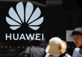 Nikkei: Huawei giảm hơn 60% sản lượng smartphone vào năm 2021