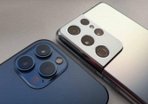 Đầu tư mạnh mẽ về camera, liệu Galaxy S21 Ultra có tốt hơn iPhone 12 Pro Max?