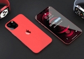 Hình ảnh và video render iPhone 13 Pro xuất hiện, đẹp ngỡ ngàng