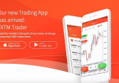 Top 3 phần mềm giao dịch tốt nhất cho trader