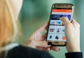 Lazada, Tokopedia 'đứng ngồi không yên' trước sự thành công của Shopee ở Đông Nam Á