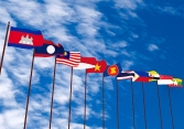 Khác với phần còn lại của thế giới, kinh tế ASEAN sẽ phục hồi ngay trong năm 2021?